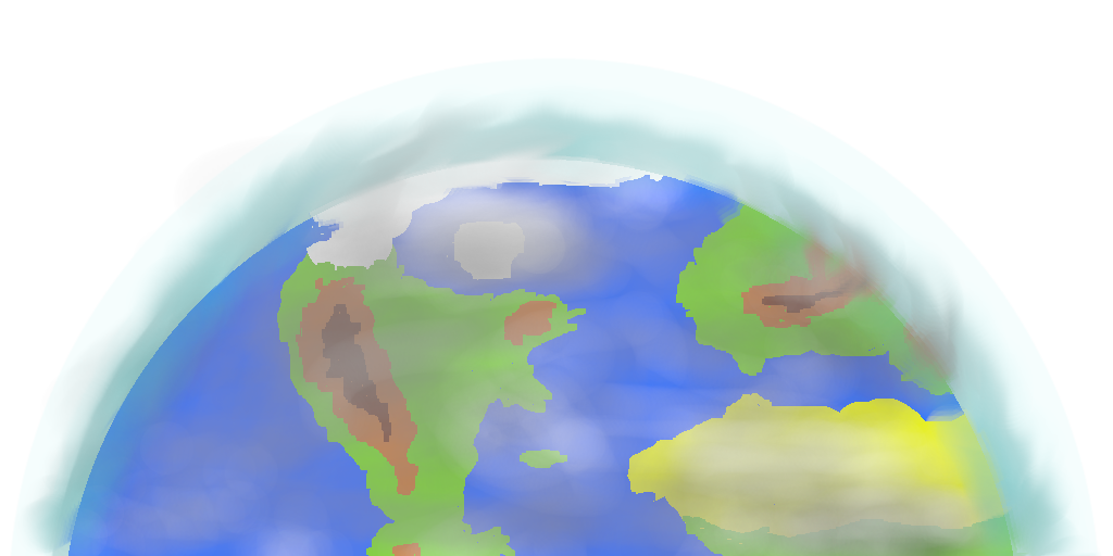 terra