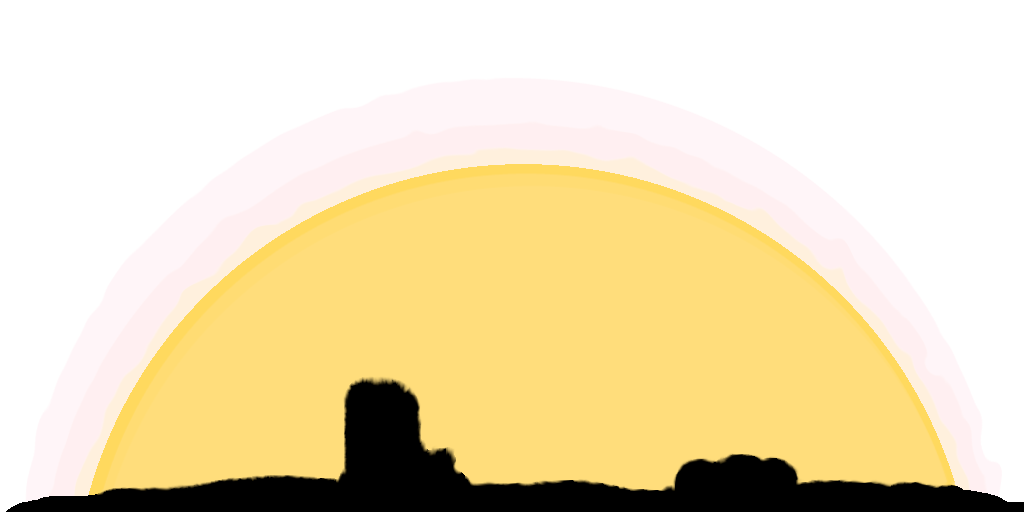 Midnight: next morn preview